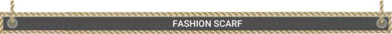Women Soft Light Weight Summer Floral Printed Scarf of Latest Fashion