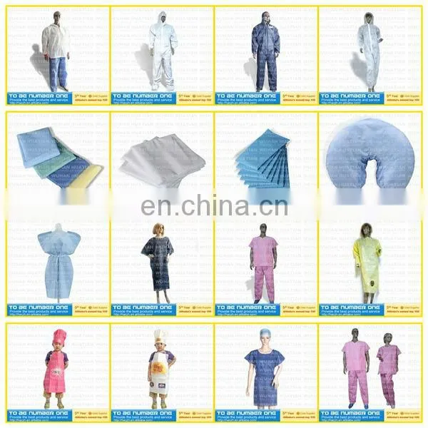 3 ply surgical face mask,whitening face mask,ultrasonic face mask machine