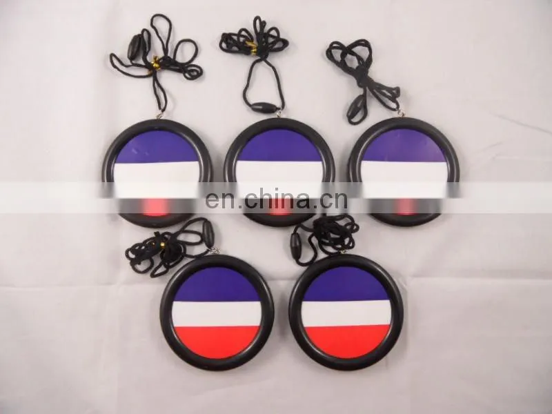christmas items