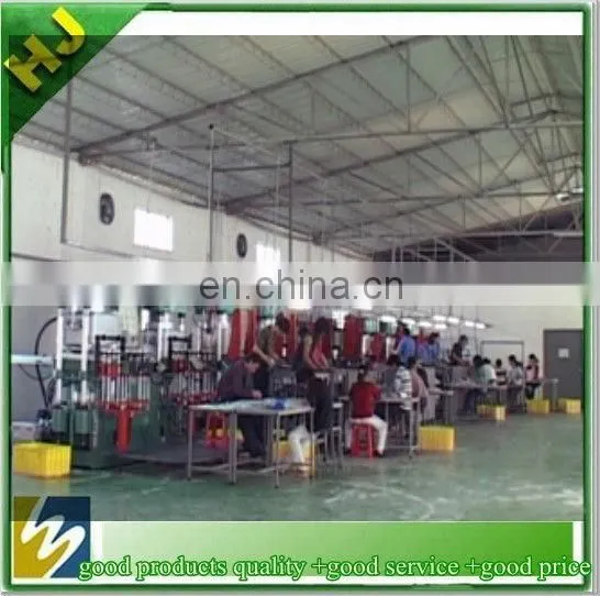 grommets fda silicone rubber product