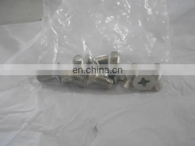 200 lbs River Fishing Recovery Magnet M10 Eyebolt Fishing Magnet