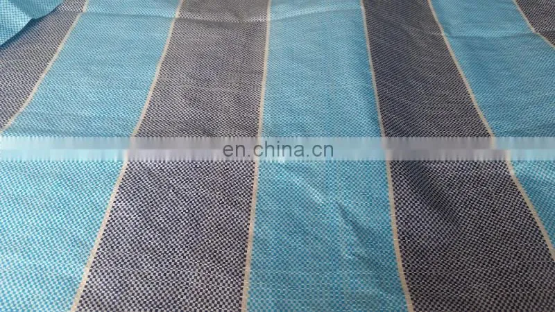STRIPE TARPAULIN FROM KTARP VINA IN VIETNAM