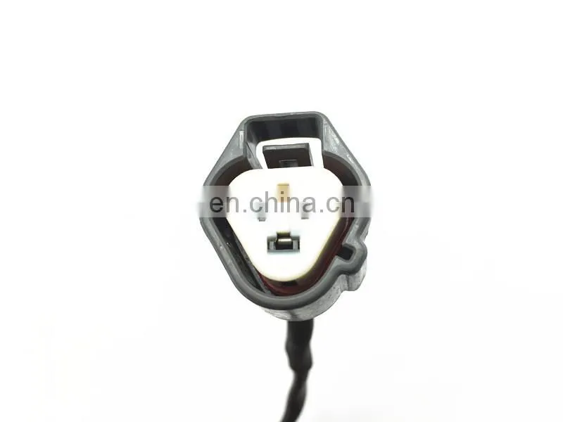 Camshaft Position Sensor OEM 90919-05032 029600-0772