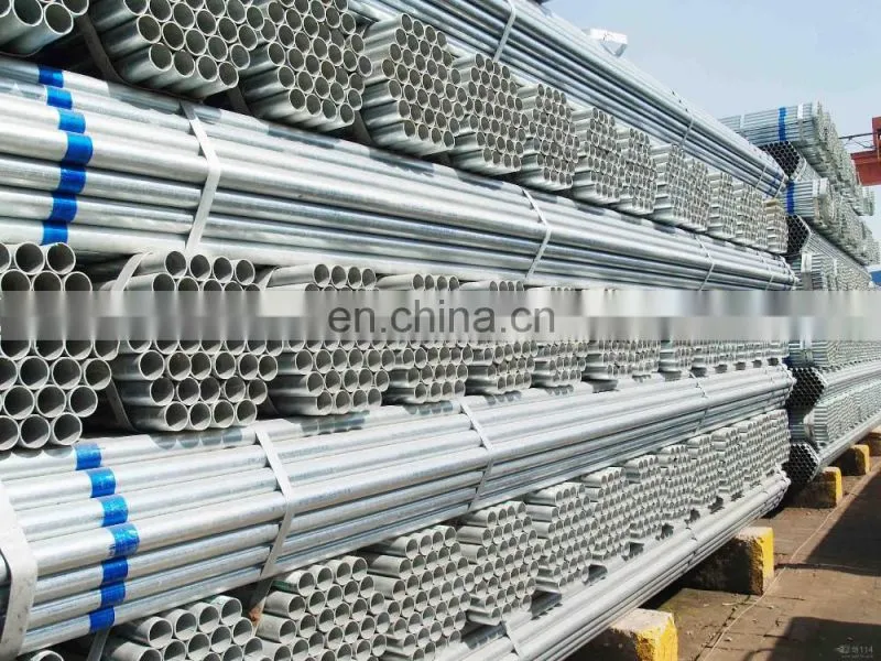 China Tangshan ASTM 201 202 304 316L 310S 2205 ERW welded polished seamless annealed embossed stainless steel pipe for decoratio