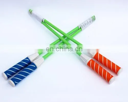 circus diabolos ,outdoor toys