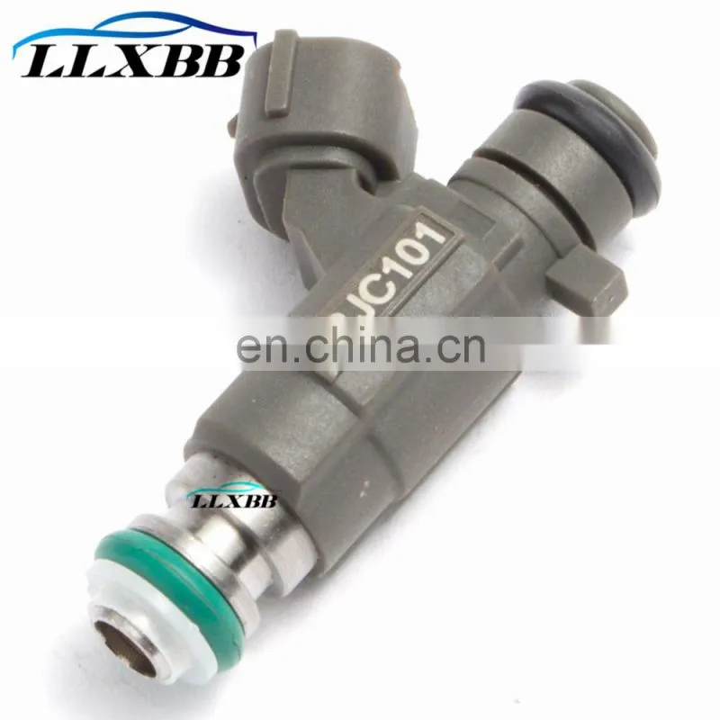 FBJC101 (2).jpg