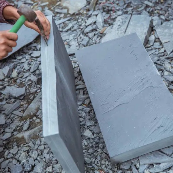 JIANGXI TRUSTRAY Stone Material Company Limited company overview - view 1