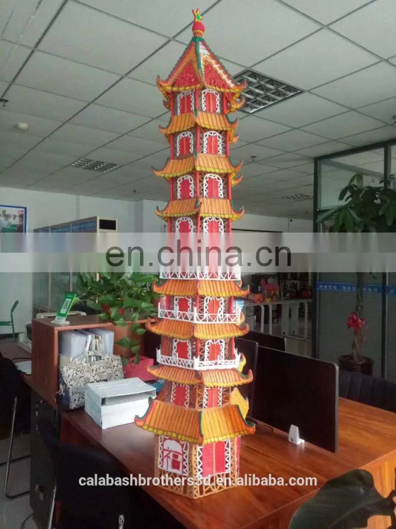 Factory Price100% Biodegradable Compostable PCL PLA 3D Filament for Drawing Pen 3D