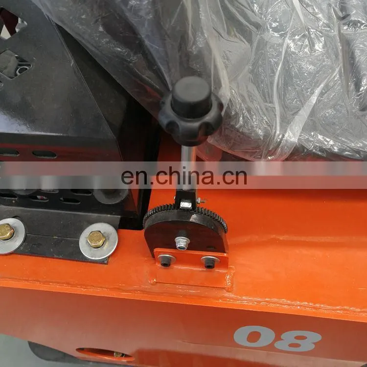 1 ton 800kg cheap bucket mini excavator xn08 06 ton for sale
