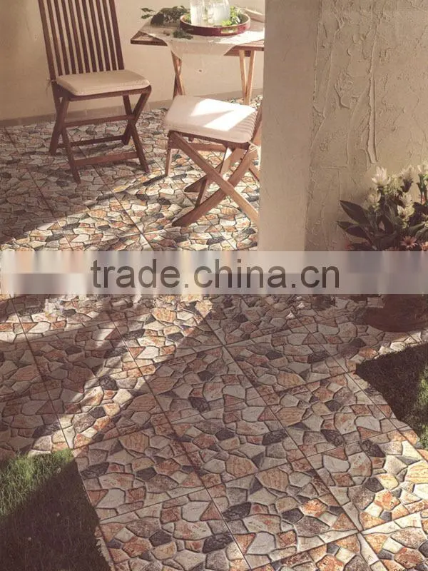 300 X 300mm 3d wall tiles 3d wall decor ,3d tiles for bathroom,3d printing ceramic tiles