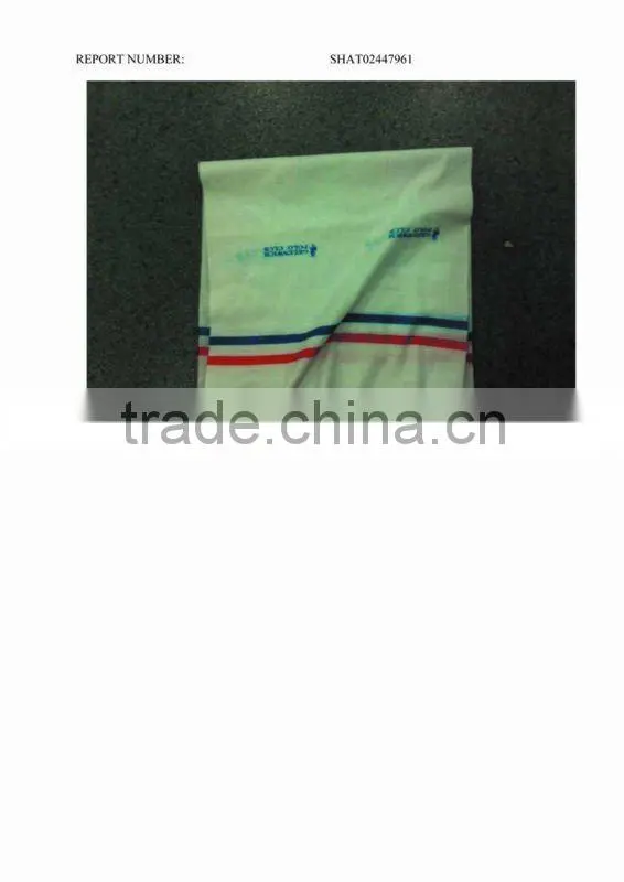 sweat absorb multifunctional tube beach bandana