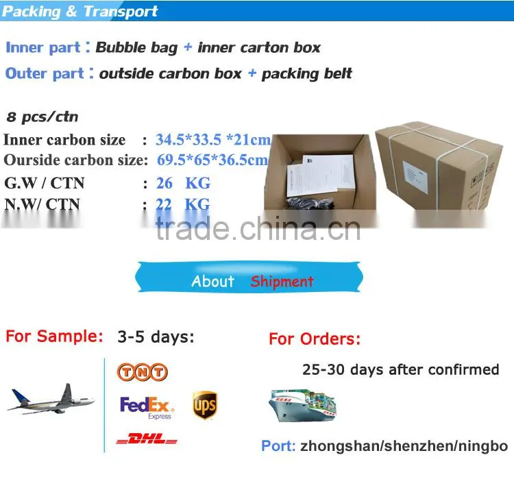 wall mounted abs plastic material automatic electrical hand dryer for toilet