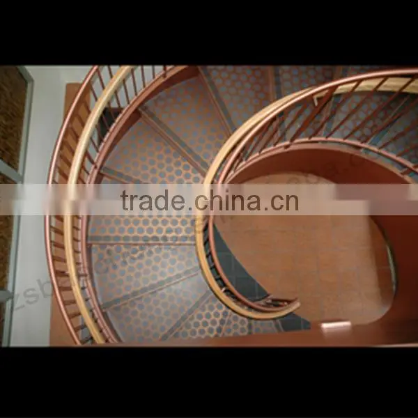 Unique Design cheap eco-friendly 3d wall decorative panel