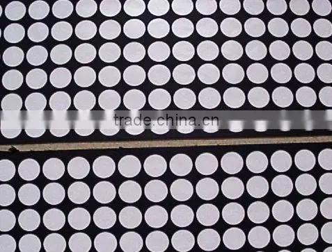 Industrial silicone rubber gasket,seal ring,washer,o-ring