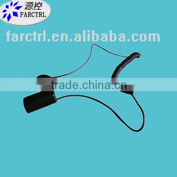 2014 High Quality Security Display Alarm Tag for Mobile Phone