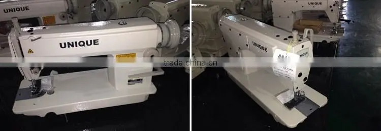 GC5550 High speed lockstitch industrial Japan Juki sewing machine DDL-5550