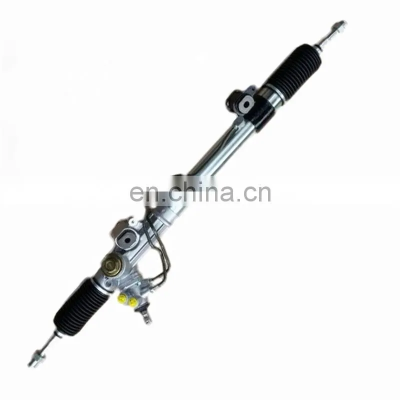 AUTO Power Steering Rack FOR CORONA ST190 AT190 LHD 44250-20581