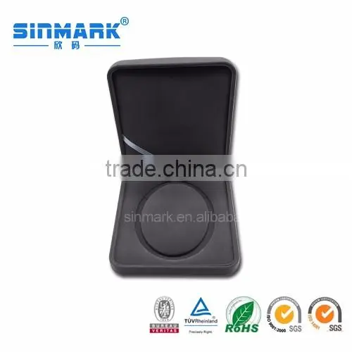 High grade fashion antique jewelry box,big jewellery boxes,box pendant necklace