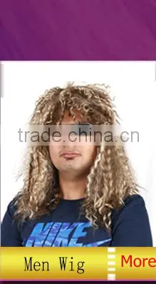 wig cap hairstyles hot sale fashion wigs caps