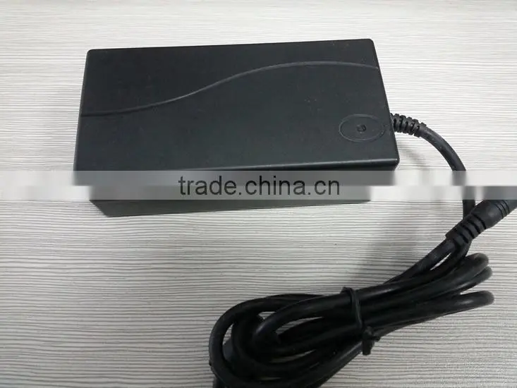16v 3.5a ac adapter for yamaha PSR keyboard