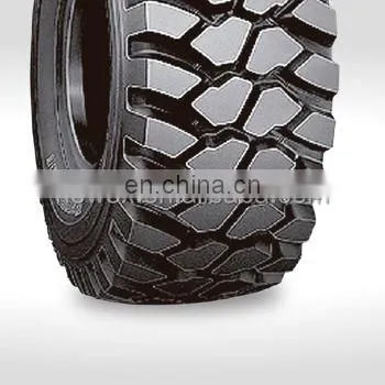 Bridgestone(firestone) 20.5R25 VLTS