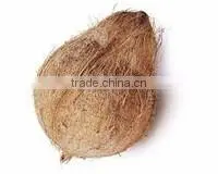 Fresh vegetables from asian countrt