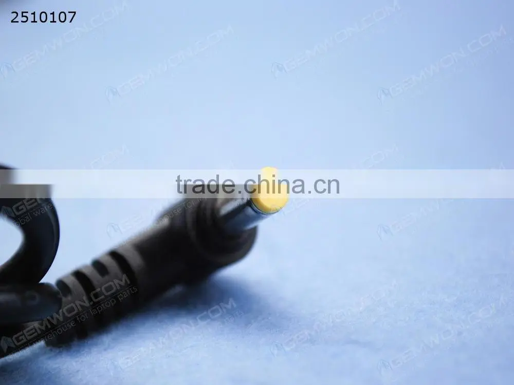 High Copy Laptop AC Power adapter for Acer 19V 3.42A 65W
