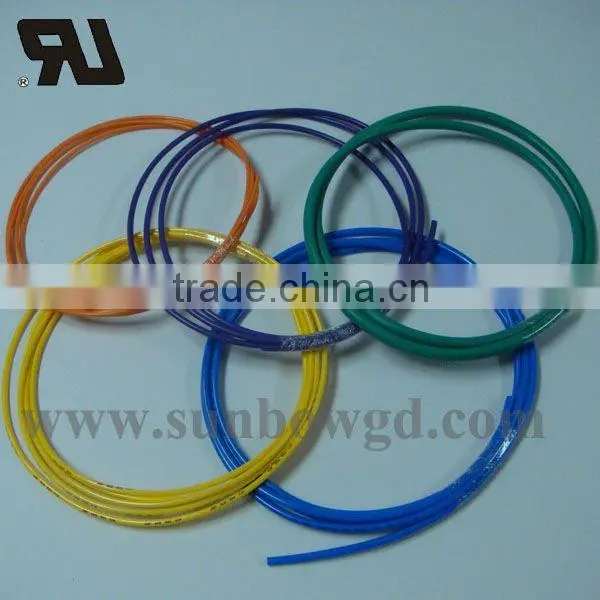 environmental flexible PVC used for electrical product supplier of SEB