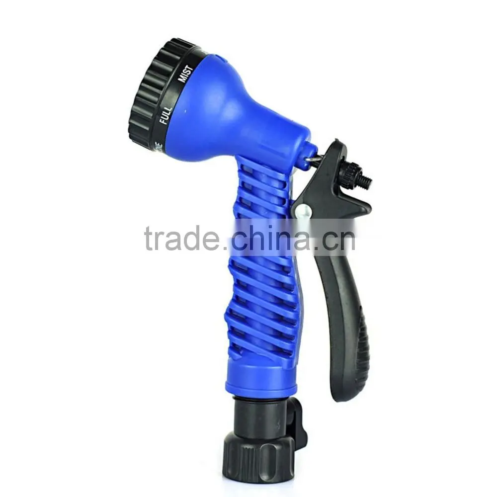 100ft Most Heat-resistant Water Garden Pipe Expandable Hose