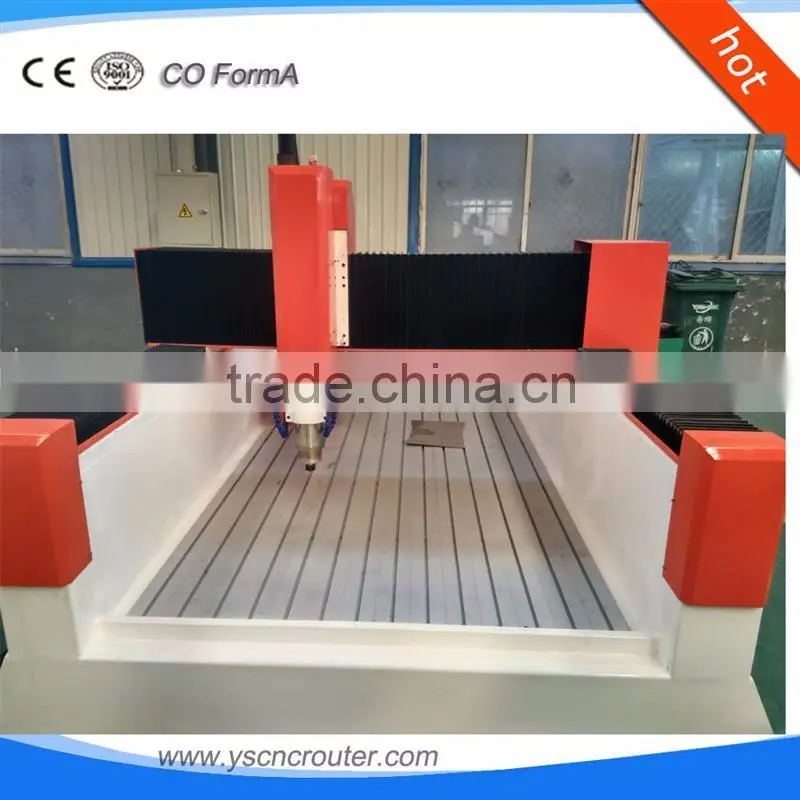 stone engraving machine stone grinding machine granite stone laser engraving machine