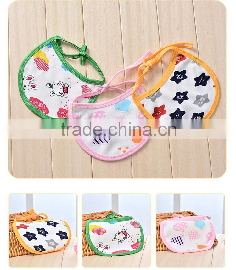 High Quality Cute Baby Bandana Bibs Wholesale, High Quality Baby Bibs For sale