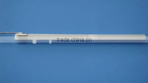 230V 25W Ceramic Heating Element