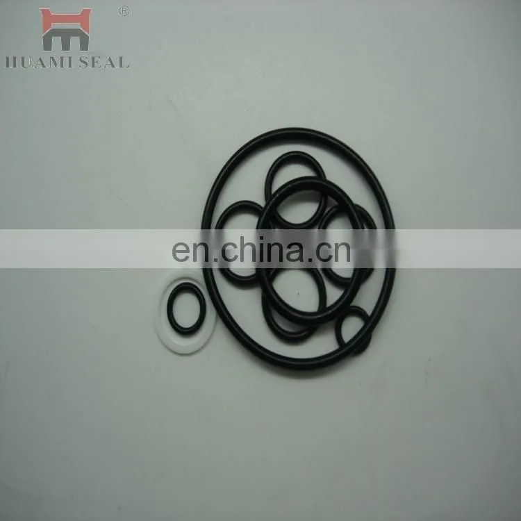 226--1747 SEAL KIT 2261747