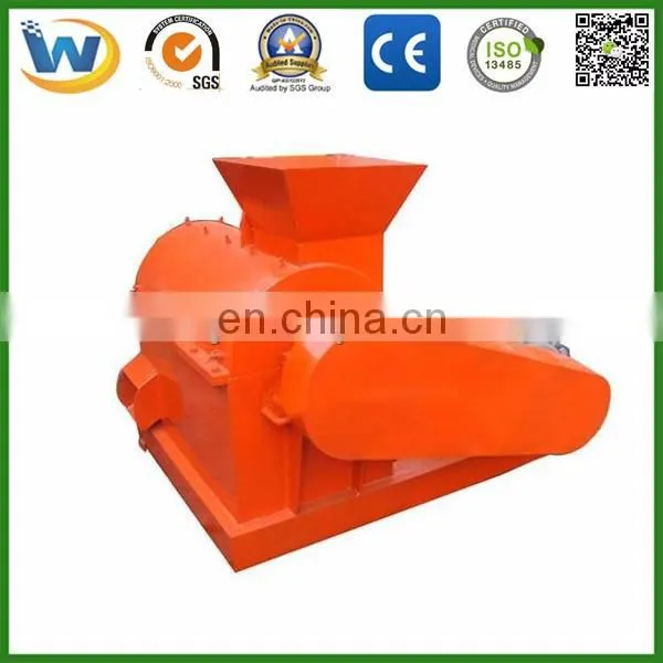 2017 organic organic fertilizer making machine, machine for making organic fertilizer granules