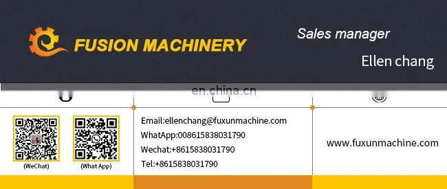 grain cleaner grader destoner sesame processing cleaner machine washing machine with spin dryer