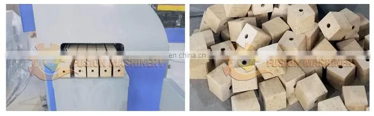 2022 Cut Panel Saw Sliding Table Saw Woodworking Machine Sliding Panel Saw
