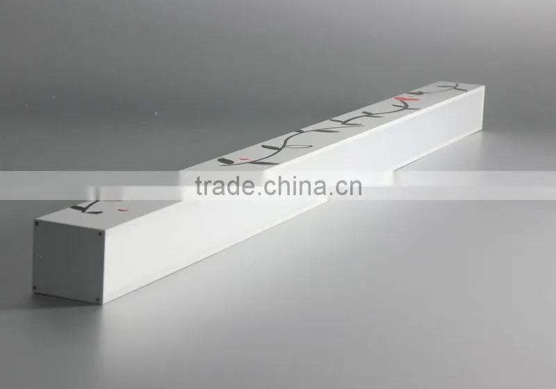 Commercial electric grille light,led grille lighting