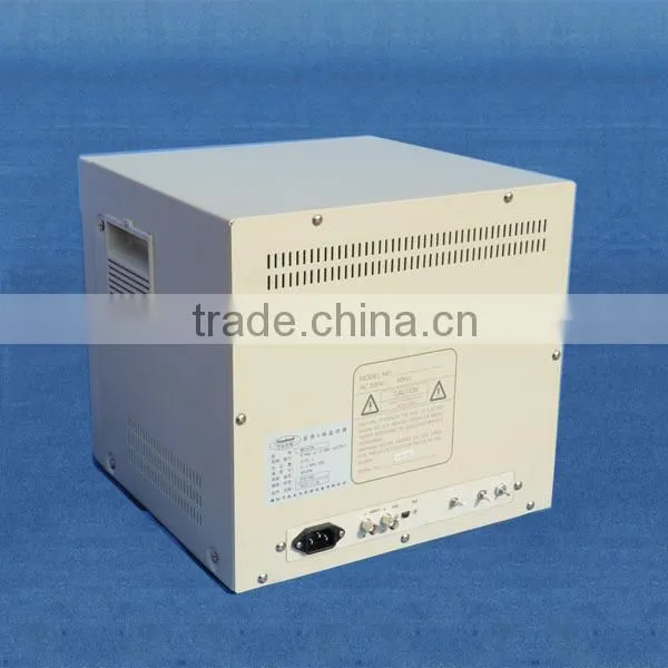 Medical High Scan Imaging Monitor
