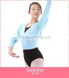 Women's Leisure Dance Pants, Yoga Pants, Dance Warm up