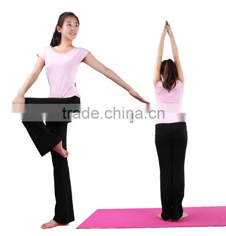 training dancewear, training jumpsuit, ballet training wear