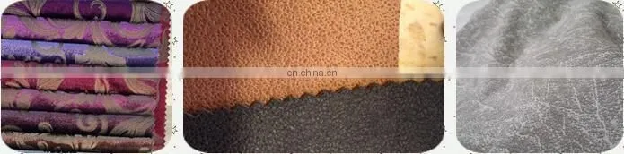 Hot Stamping Machine