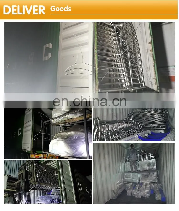 extreme fun fair ride entertainment rider tallest roller coaster sale