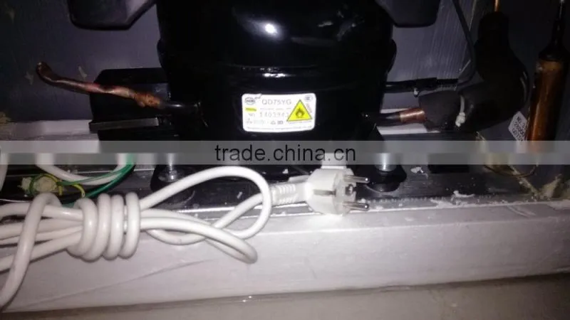 High quality Mini Ice Maker,Portable Ice Maker,Electric Ice Maker