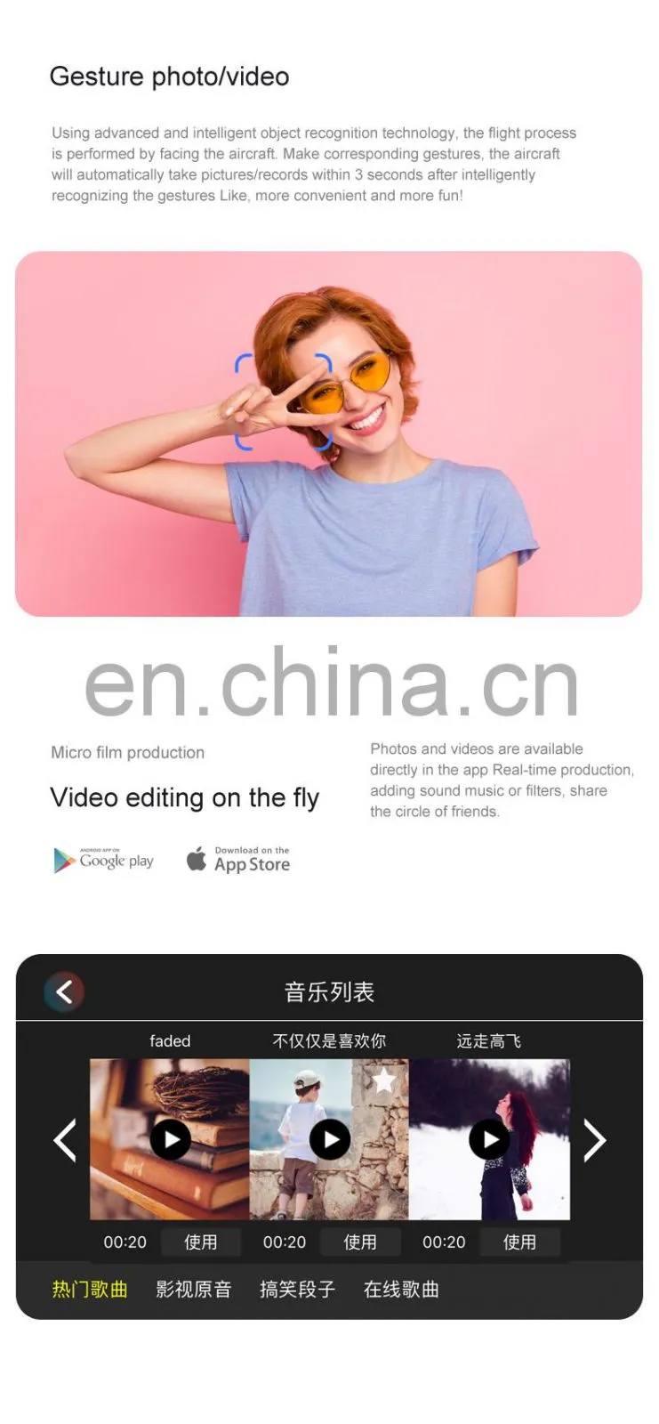 Z908pro RC Drone 4K Mini Dual camera Obstacle Avoidance Foldable Quadcopter RC Helicopter Toy