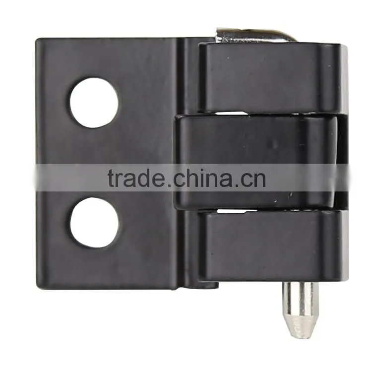 CE Rohs FL255 China manufacturer Zinc alloy cabinet hinge