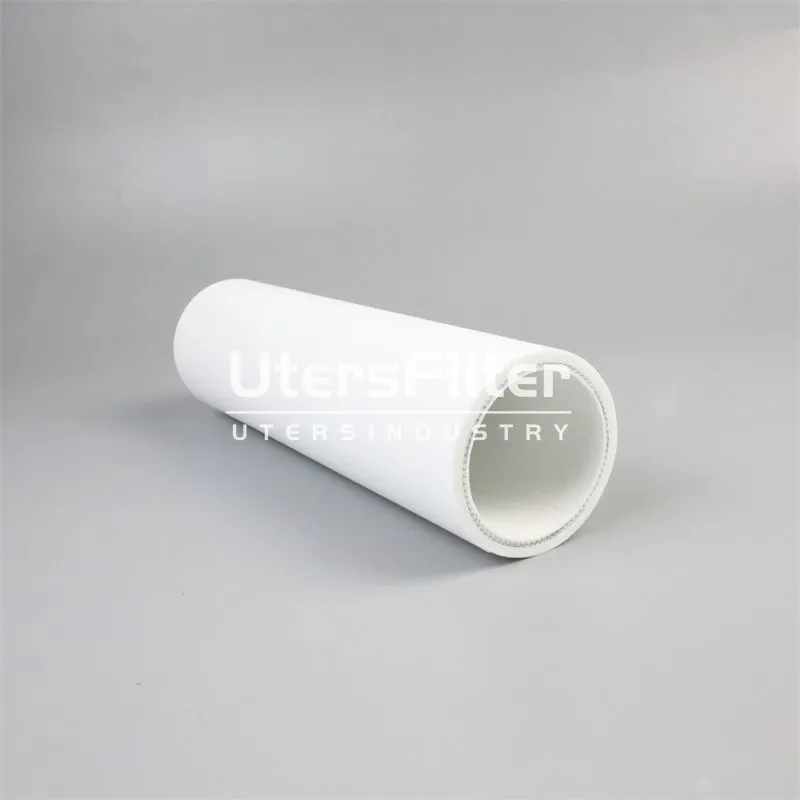 MFK-032-39 (5)