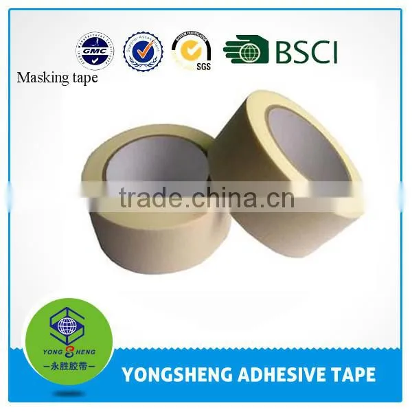New products hot sell anti slip tape factory offer