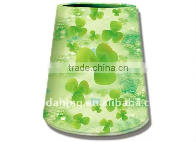 Lampshade
