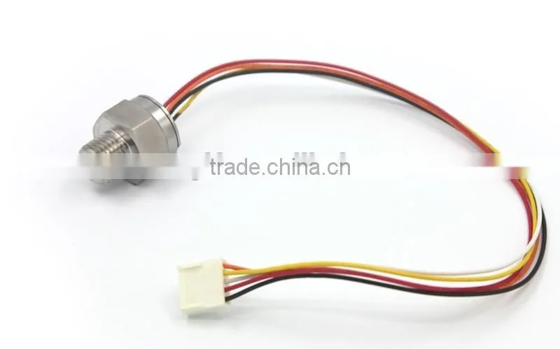 0-60m pool water pump level sensor oil tank level sensor fuel oil level sensor