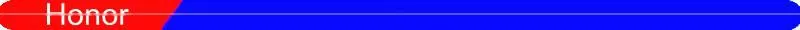 High quality Summit Compatible printer ribbon for MX100 N/D